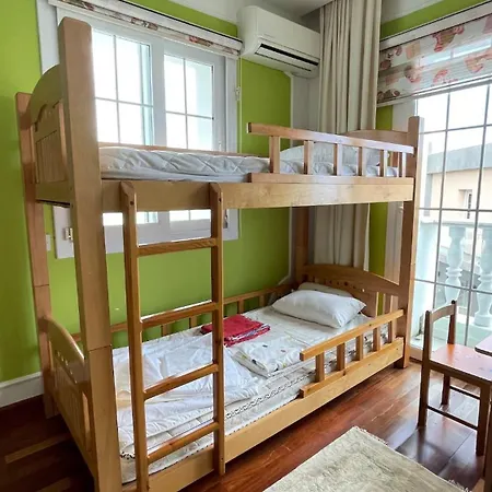 Kingdom With Sauna And Hamam *