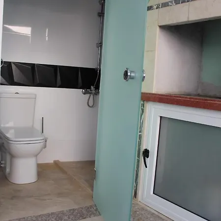 Kingdom With Sauna And Hamam * Nicosia