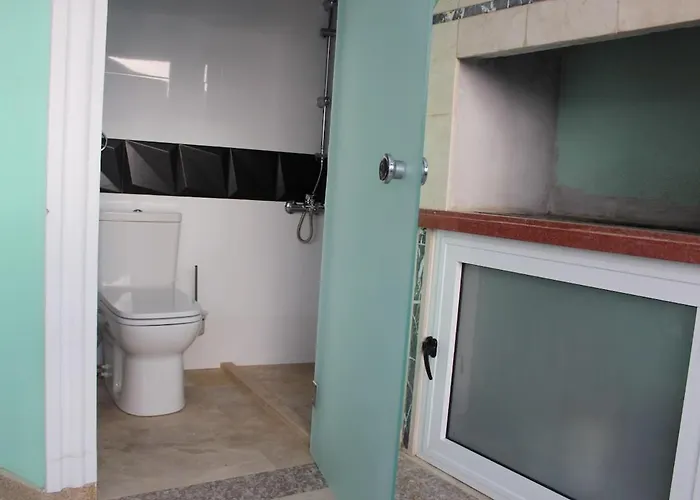 Kingdom With Sauna And Hamam * Nikozja