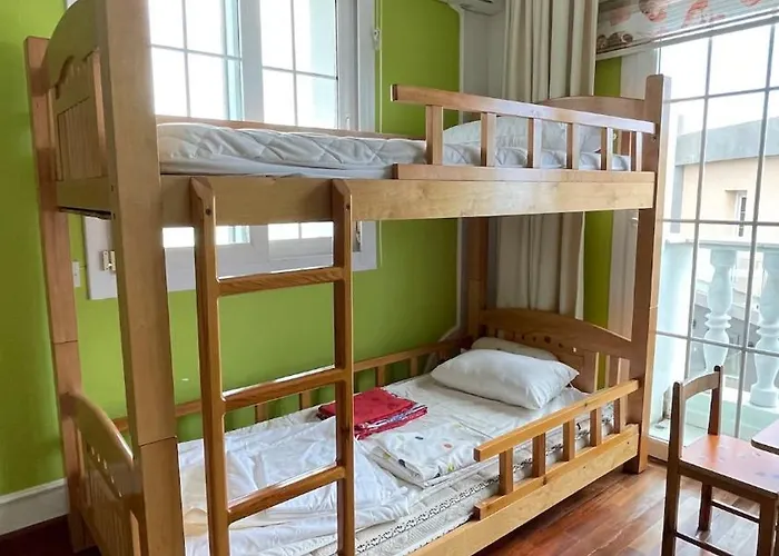 Kingdom With Sauna And Hamam *