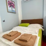 Villa Kingdom With Sauna And Hamam Nicosie