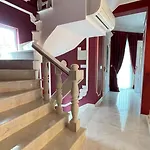 Villa Kingdom With Sauna And Hamam Nicosie