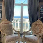 Villa Kingdom With Sauna And Hamam Nicosie