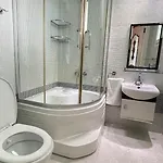 Kingdom With Sauna And Hamam * Nicosie