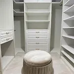 Kingdom With Sauna And Hamam Villa *