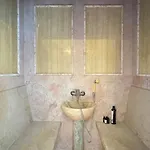 Kingdom With Sauna And Hamam *