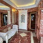 Kingdom With Sauna And Hamam * Nicosie